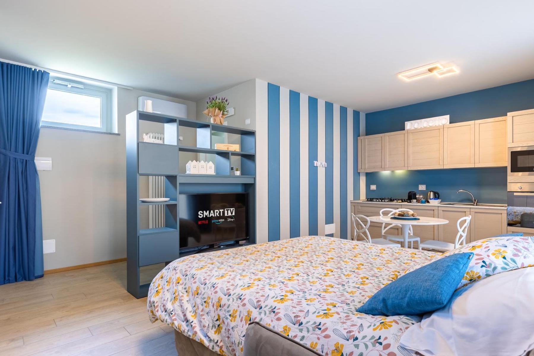 לה מורה La Casa Nelle Aie - Appartamento Dolcetto - Free Wifi & Ac מראה חיצוני תמונה