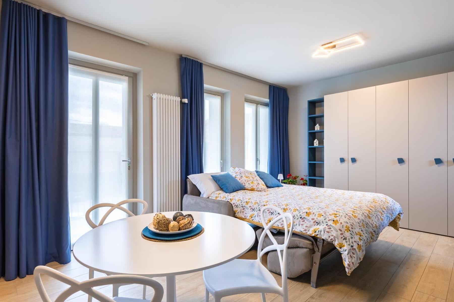 לה מורה La Casa Nelle Aie - Appartamento Dolcetto - Free Wifi & Ac מראה חיצוני תמונה