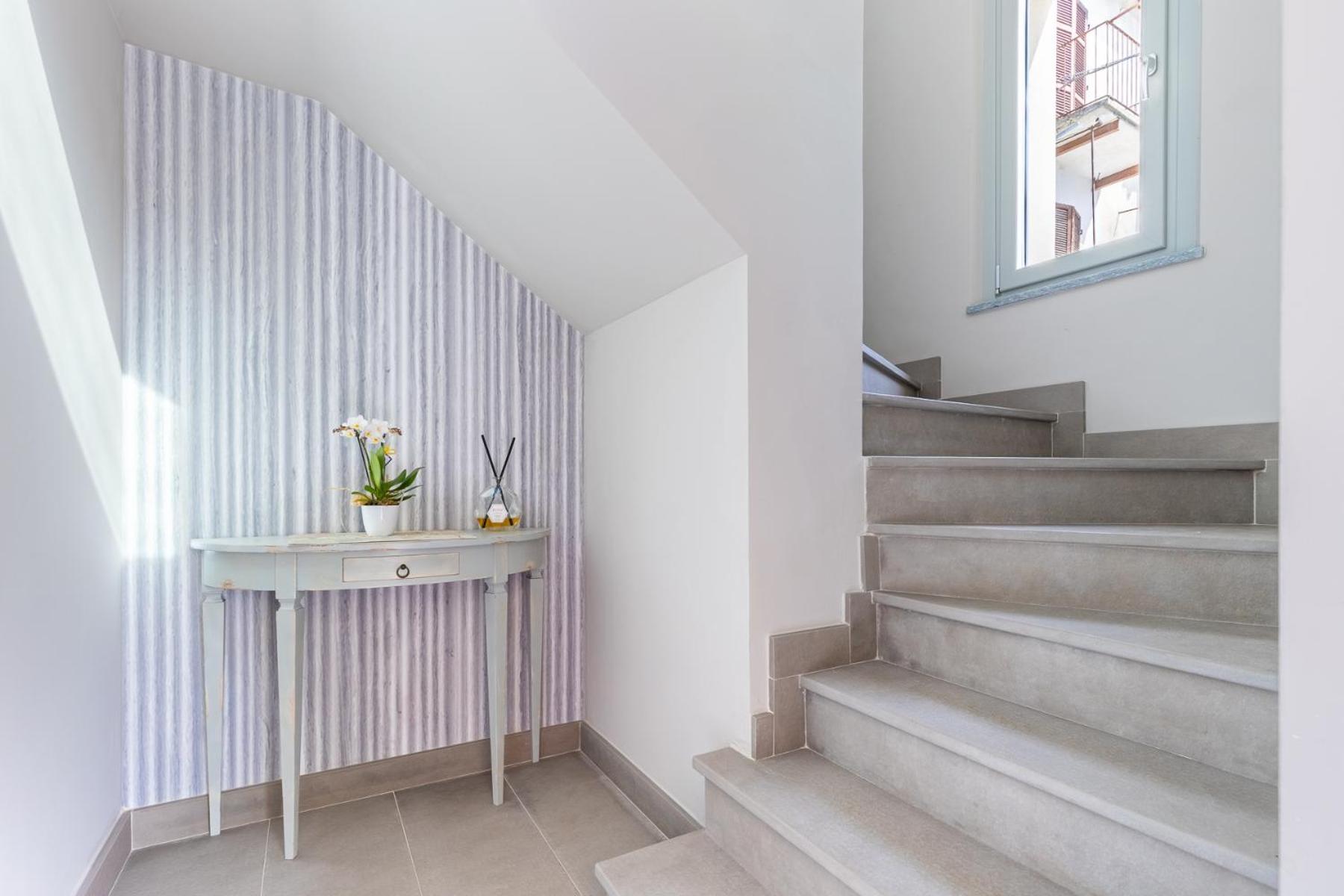 לה מורה La Casa Nelle Aie - Appartamento Dolcetto - Free Wifi & Ac מראה חיצוני תמונה