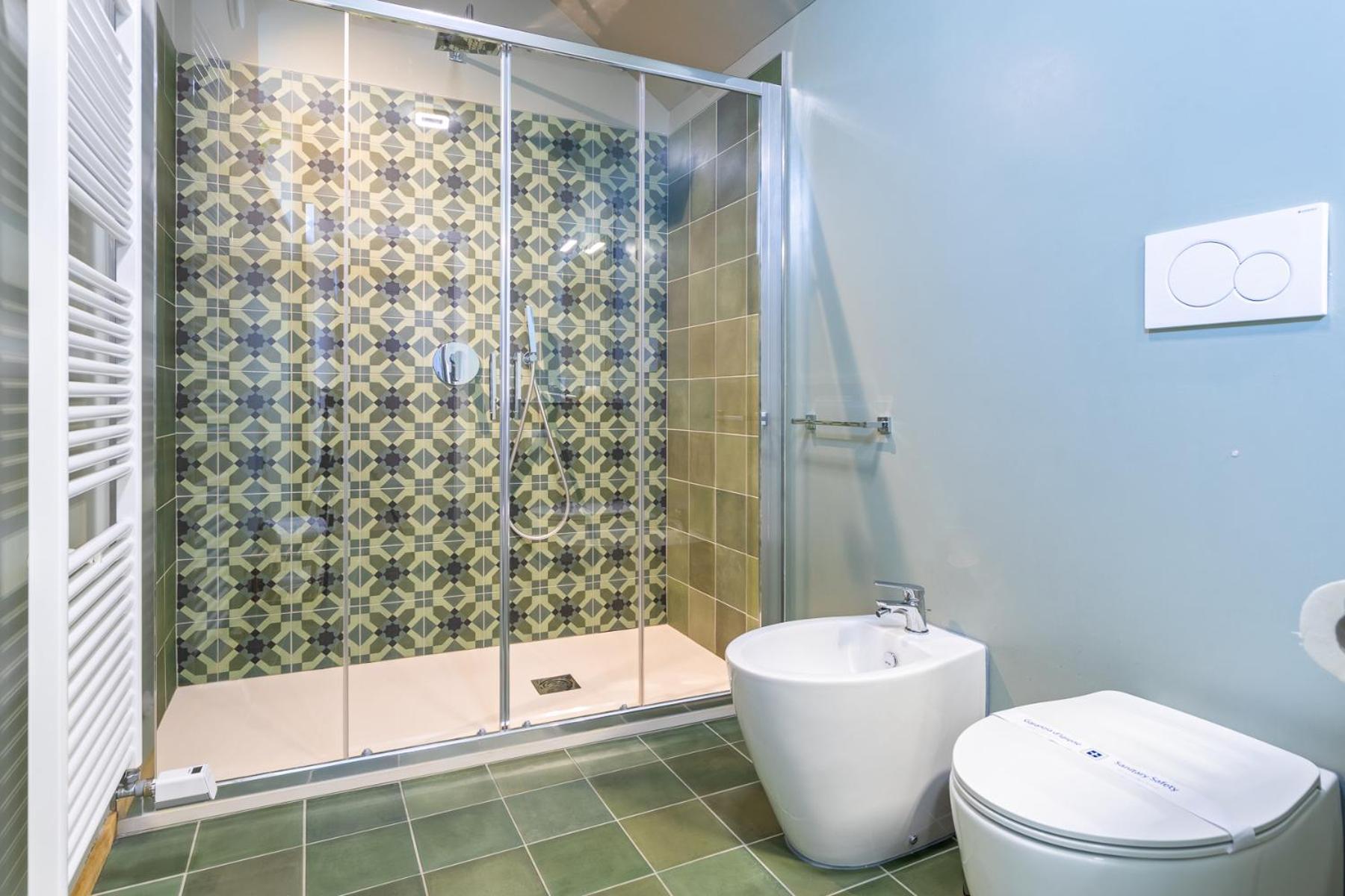 לה מורה La Casa Nelle Aie - Appartamento Dolcetto - Free Wifi & Ac מראה חיצוני תמונה