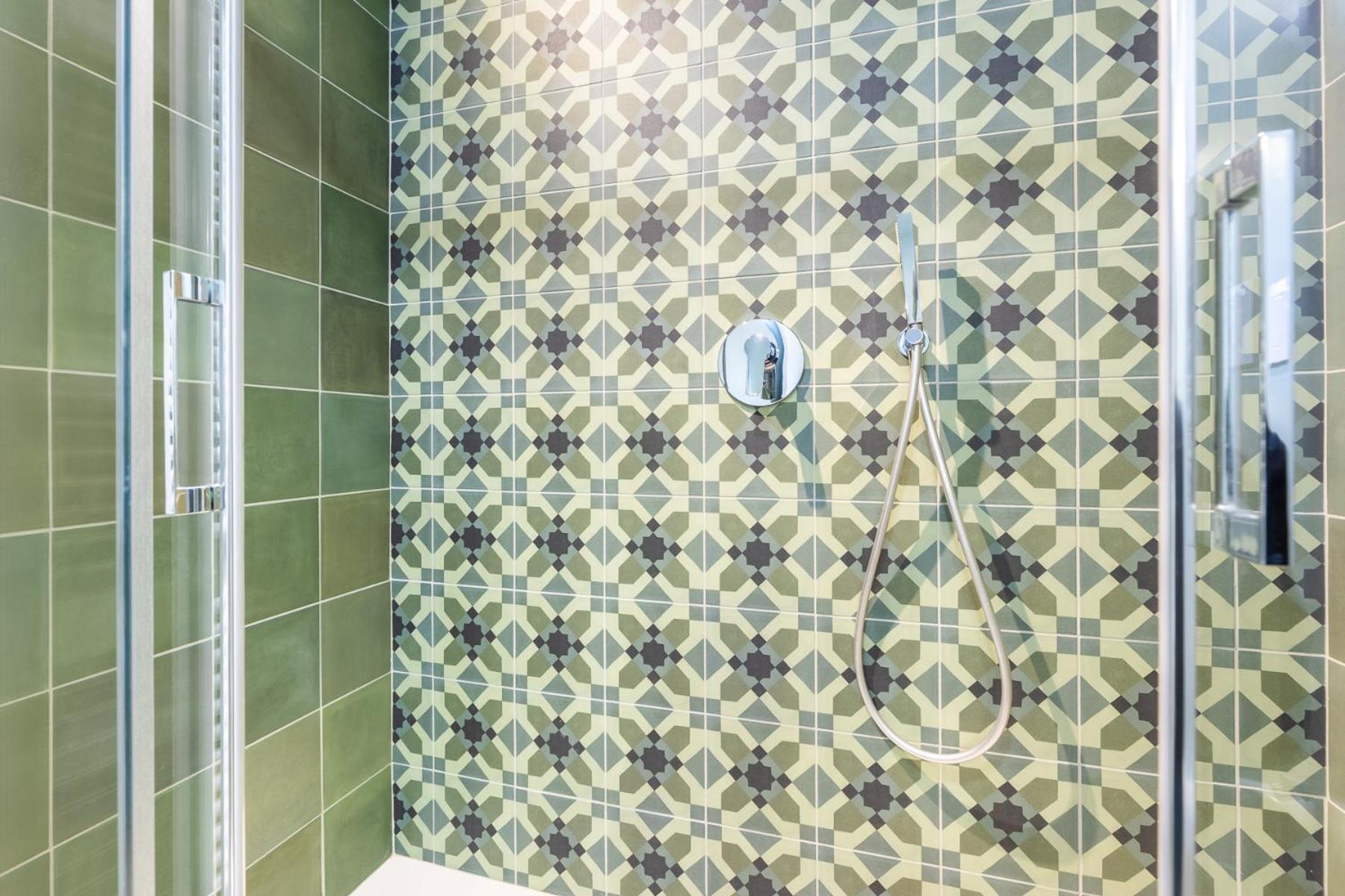 לה מורה La Casa Nelle Aie - Appartamento Dolcetto - Free Wifi & Ac מראה חיצוני תמונה